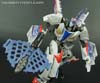 Transformers Prime Beast Hunters Smokescreen - Image #130 of 161