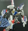 Transformers Prime Beast Hunters Smokescreen - Image #131 of 161