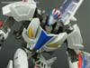 Transformers Prime Beast Hunters Smokescreen - Image #132 of 161
