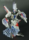 Transformers Prime Beast Hunters Smokescreen - Image #133 of 161