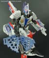 Transformers Prime Beast Hunters Smokescreen - Image #134 of 161