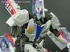 Transformers Prime Beast Hunters Smokescreen - Image #135 of 161