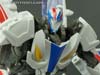 Transformers Prime Beast Hunters Smokescreen - Image #136 of 161