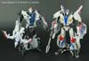 Transformers Prime Beast Hunters Smokescreen - Image #137 of 161