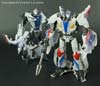Transformers Prime Beast Hunters Smokescreen - Image #138 of 161