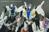 Transformers Prime Beast Hunters Smokescreen - Image #139 of 161