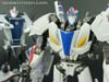 Transformers Prime Beast Hunters Smokescreen - Image #140 of 161