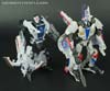 Transformers Prime Beast Hunters Smokescreen - Image #142 of 161