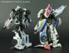 Transformers Prime Beast Hunters Smokescreen - Image #145 of 161