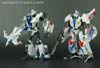 Transformers Prime Beast Hunters Smokescreen - Image #146 of 161