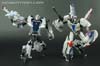 Transformers Prime Beast Hunters Smokescreen - Image #147 of 161