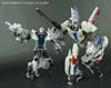 Transformers Prime Beast Hunters Smokescreen - Image #148 of 161
