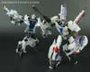 Transformers Prime Beast Hunters Smokescreen - Image #149 of 161