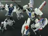 Transformers Prime Beast Hunters Smokescreen - Image #150 of 161