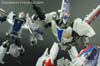 Transformers Prime Beast Hunters Smokescreen - Image #151 of 161