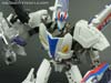 Transformers Prime Beast Hunters Smokescreen - Image #152 of 161