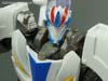 Transformers Prime Beast Hunters Smokescreen - Image #153 of 161