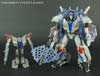 Transformers Prime Beast Hunters Smokescreen - Image #156 of 161