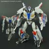 Transformers Prime Beast Hunters Smokescreen - Image #158 of 161