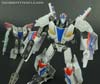 Transformers Prime Beast Hunters Smokescreen - Image #159 of 161