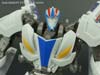Transformers Prime Beast Hunters Smokescreen - Image #160 of 161