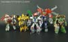 Transformers Prime Beast Hunters Smokescreen - Image #161 of 161