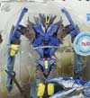 Transformers Prime Beast Hunters Soundwave - Image #3 of 126