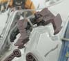 Transformers Prime Beast Hunters Soundwave - Image #5 of 126