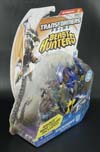 Transformers Prime Beast Hunters Soundwave - Image #6 of 126
