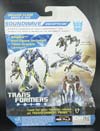 Transformers Prime Beast Hunters Soundwave - Image #7 of 126