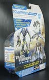 Transformers Prime Beast Hunters Soundwave - Image #9 of 126