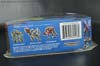 Transformers Prime Beast Hunters Soundwave - Image #13 of 126