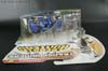Transformers Prime Beast Hunters Soundwave - Image #14 of 126