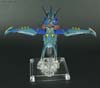 Transformers Prime Beast Hunters Soundwave - Image #15 of 126
