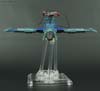 Transformers Prime Beast Hunters Soundwave - Image #16 of 126