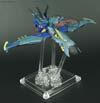 Transformers Prime Beast Hunters Soundwave - Image #17 of 126