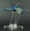 Transformers Prime Beast Hunters Soundwave - Image #18 of 126