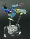 Transformers Prime Beast Hunters Soundwave - Image #19 of 126
