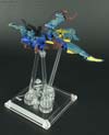 Transformers Prime Beast Hunters Soundwave - Image #20 of 126