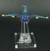 Transformers Prime Beast Hunters Soundwave - Image #21 of 126