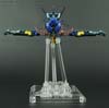 Transformers Prime Beast Hunters Soundwave - Image #22 of 126
