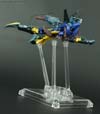 Transformers Prime Beast Hunters Soundwave - Image #23 of 126