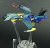 Transformers Prime Beast Hunters Soundwave - Image #25 of 126