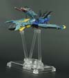 Transformers Prime Beast Hunters Soundwave - Image #26 of 126