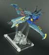 Transformers Prime Beast Hunters Soundwave - Image #27 of 126