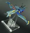 Transformers Prime Beast Hunters Soundwave - Image #28 of 126