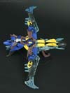 Transformers Prime Beast Hunters Soundwave - Image #29 of 126