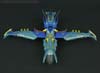 Transformers Prime Beast Hunters Soundwave - Image #30 of 126