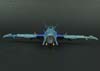 Transformers Prime Beast Hunters Soundwave - Image #31 of 126