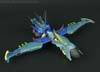 Transformers Prime Beast Hunters Soundwave - Image #32 of 126